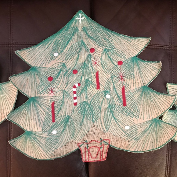 SOLD - Picture 8 of 8